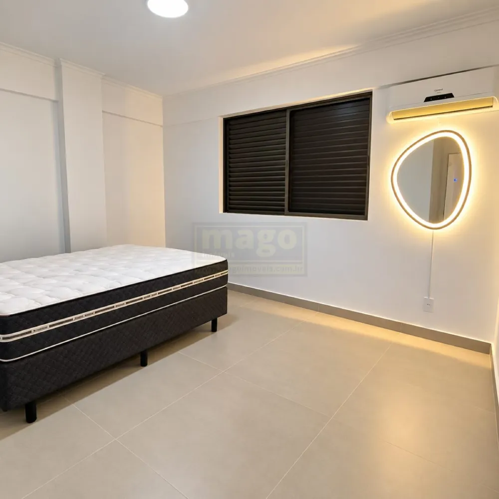 Apartamento 3 quartos para Locação Anual no bairro Centro em Balneário Camboriú