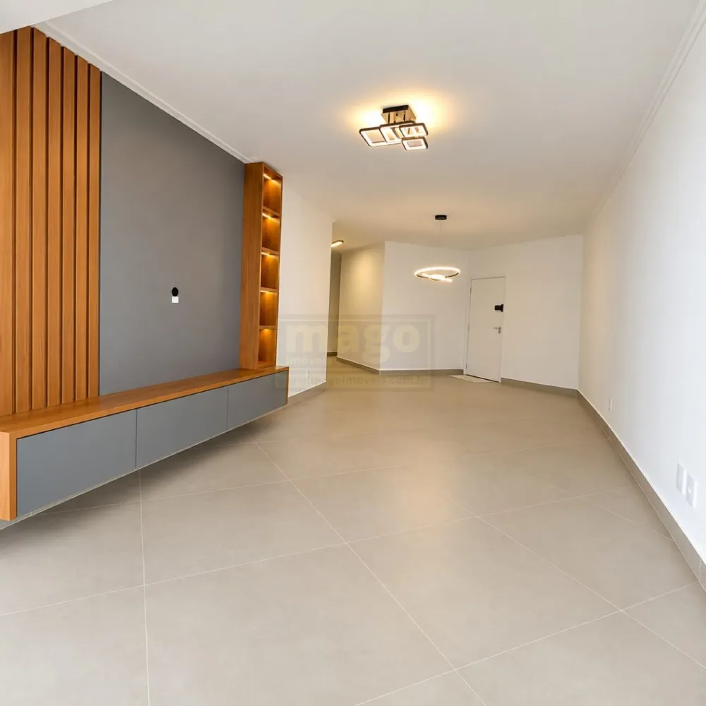 Apartamento 3 quartos para Locação Anual no bairro Centro em Balneário Camboriú