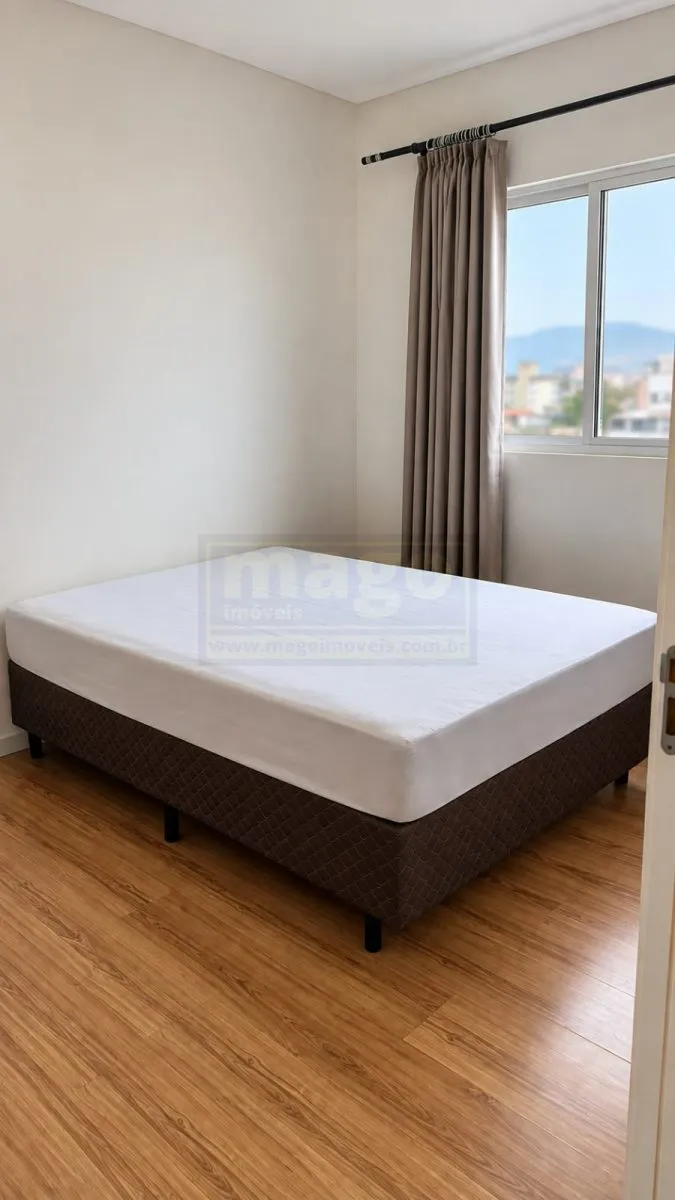 Apartamento 2 quartos para Locação Anual em Balneário Camboriú