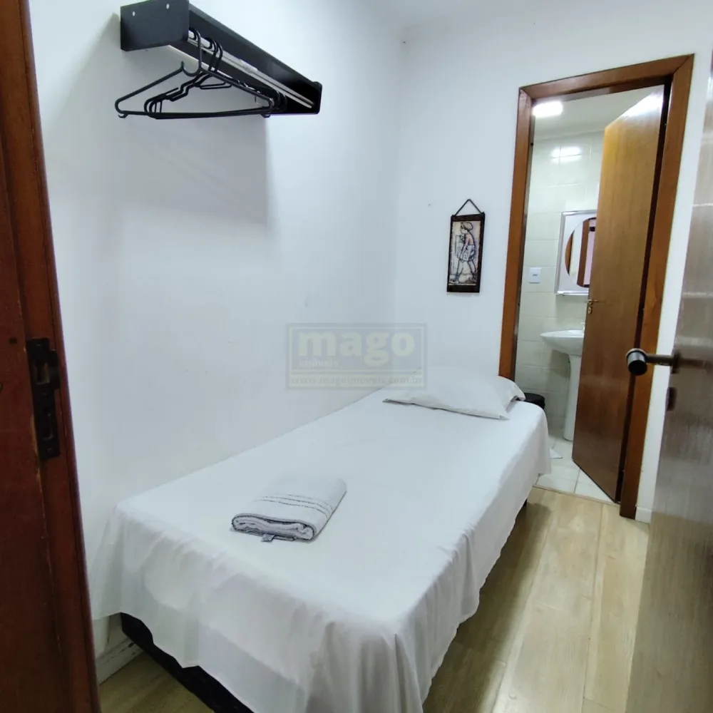 Apartamento 3 quartos - Locação - Balneário Camboriú