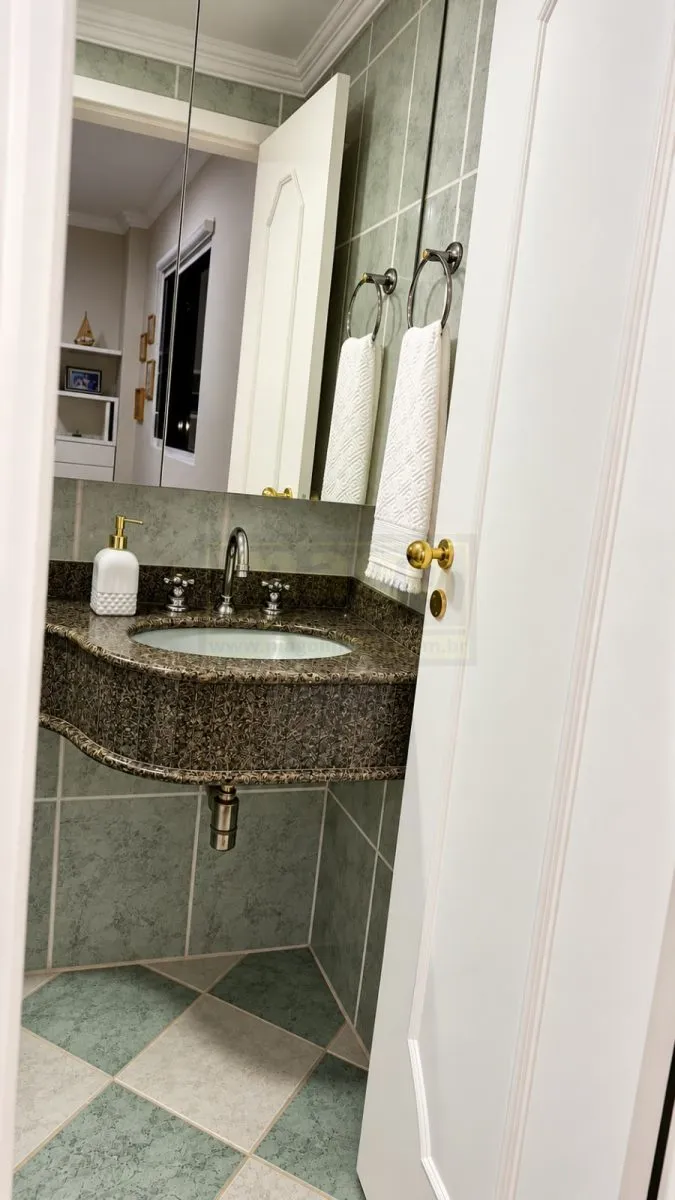Apartamento para Locação Temporada no bairro Centro em Balneário Camboriú
