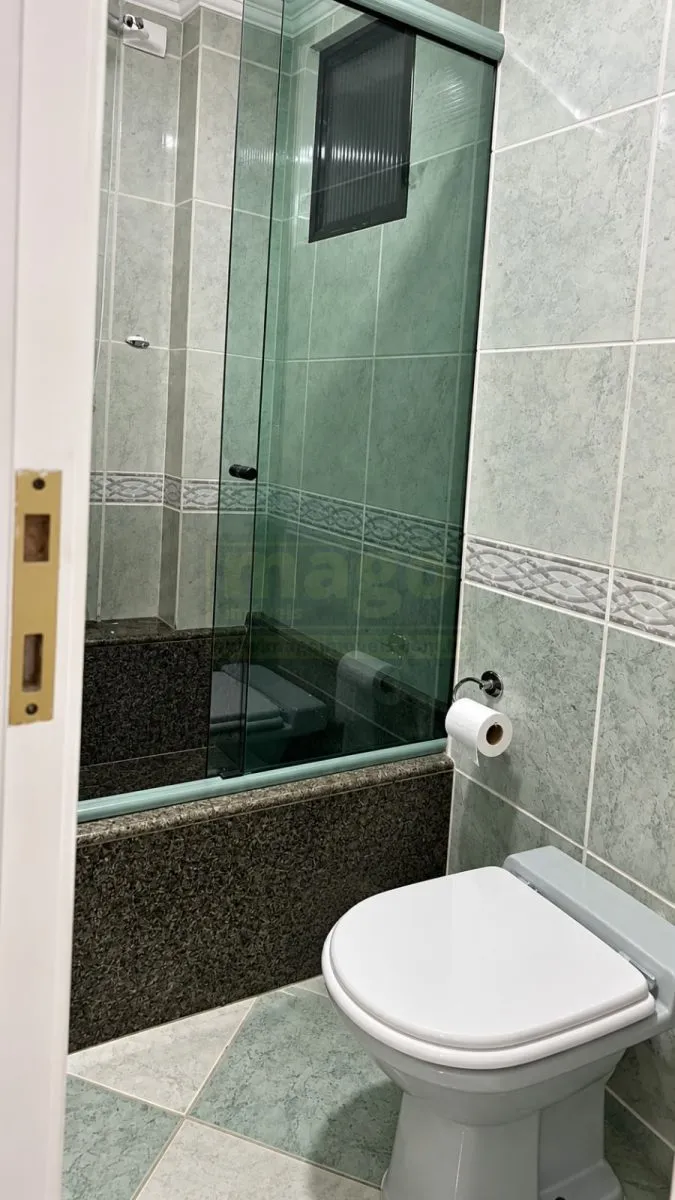 Apartamento para Locação Temporada no bairro Centro em Balneário Camboriú