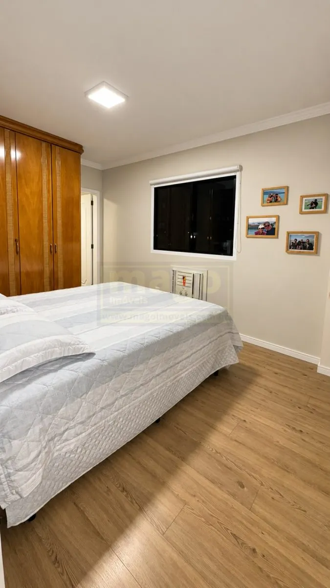 Apartamento para Locação Temporada no bairro Centro em Balneário Camboriú