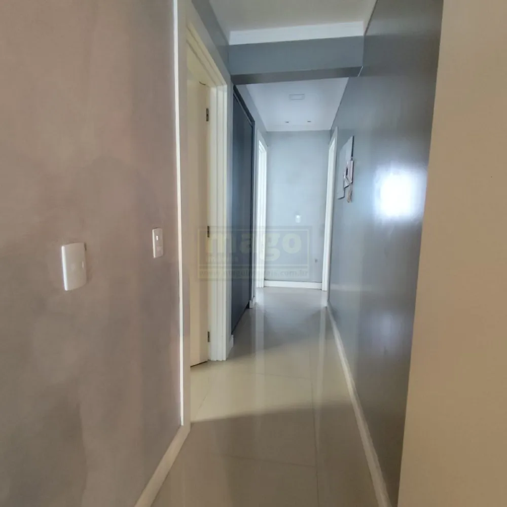 Apartamento 3 suítes para locação no bairro Centro em Balneário Camboriú