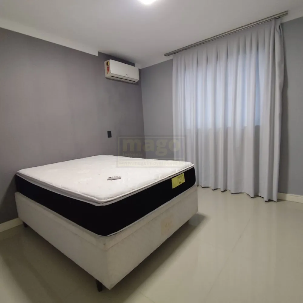 Apartamento 3 suítes para locação no bairro Centro em Balneário Camboriú