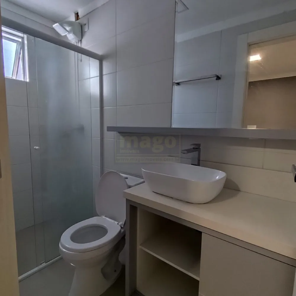 Apartamento 3 suítes para locação no bairro Centro em Balneário Camboriú