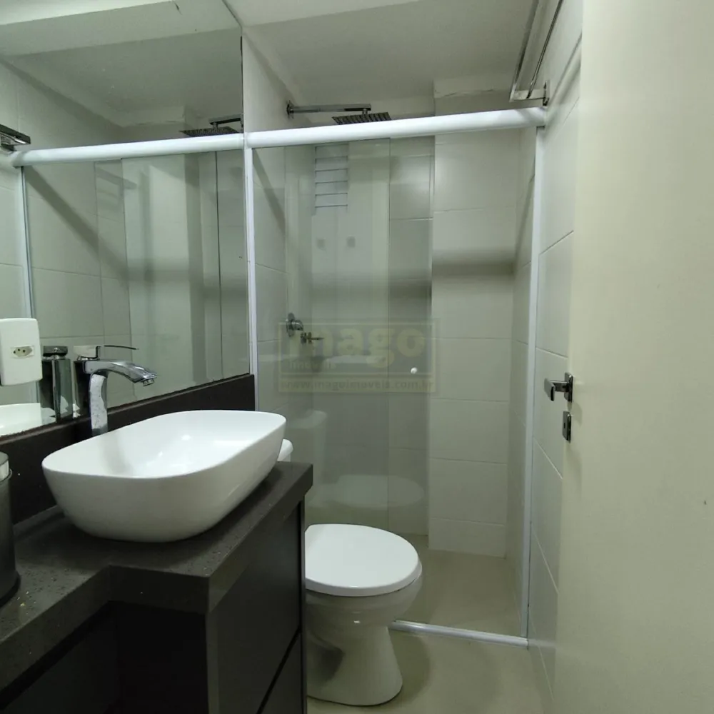 Apartamento 3 suítes para locação no bairro Centro em Balneário Camboriú