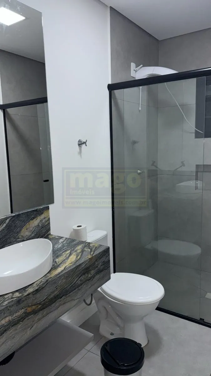Casa 3 quartos para Locação Anual no bairro Centro  em Camboriú 