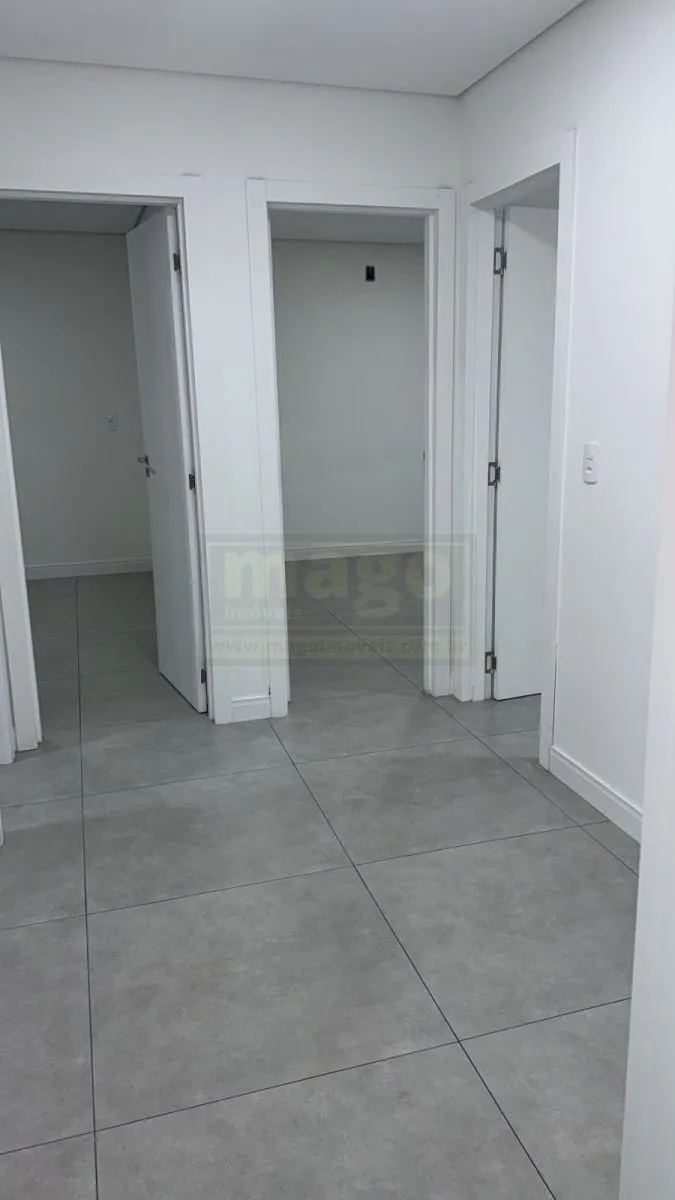 Casa 3 quartos para Locação Anual no bairro Centro  em Camboriú 
