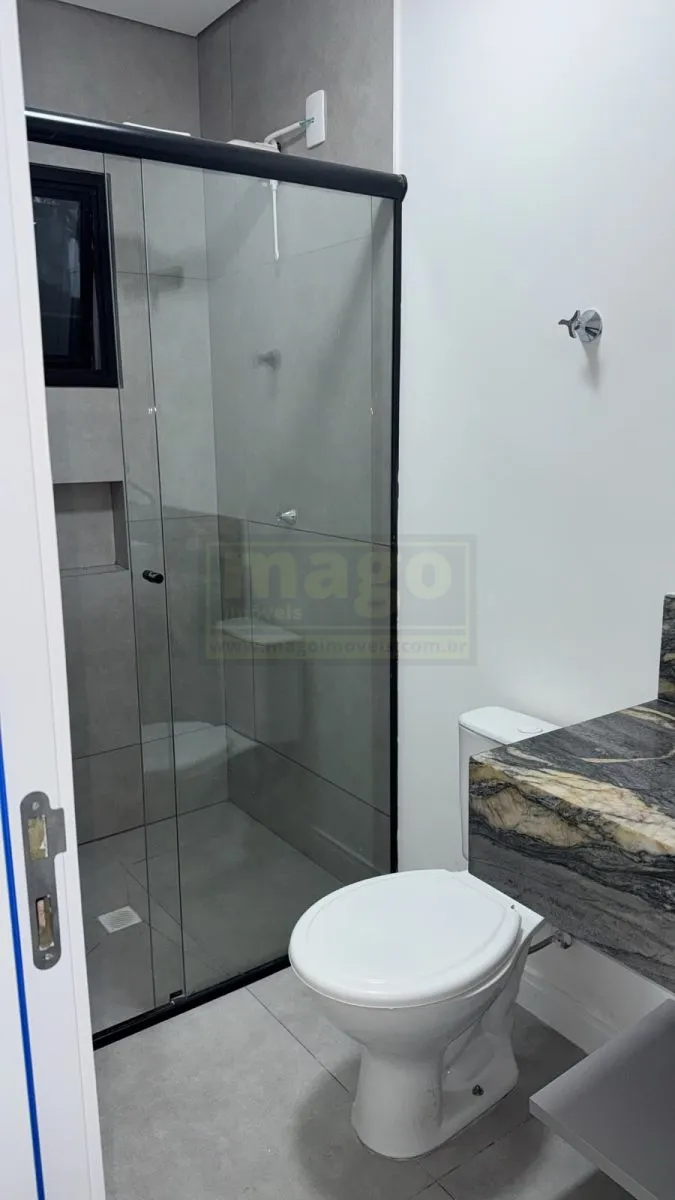 Casa 3 quartos para Locação Anual no bairro Centro  em Camboriú 