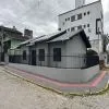 Imóvel em Centro