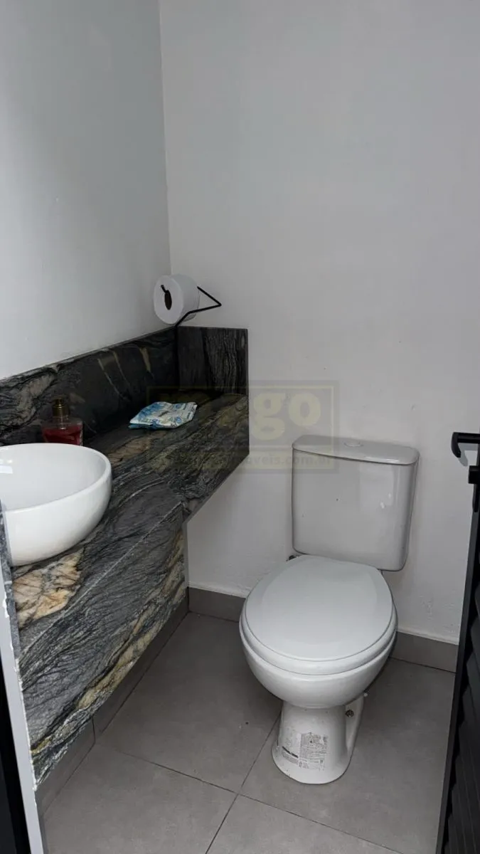 Casa 3 quartos para Locação Anual no bairro Centro  em Camboriú 
