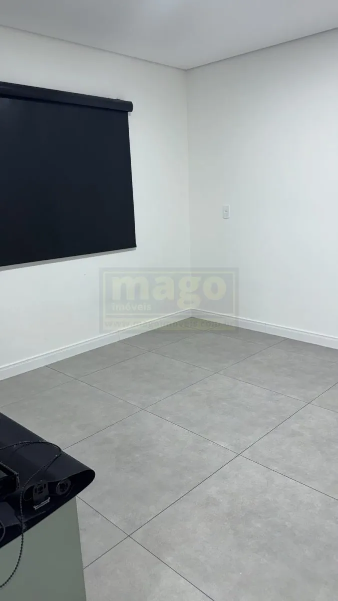 Casa 3 quartos para Locação Anual no bairro Centro  em Camboriú 