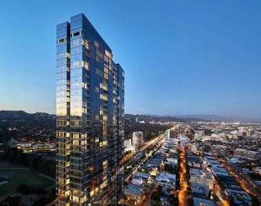 BUYING a real estate in Brasil