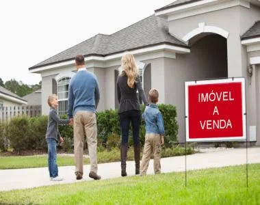 Dicas úteis para não se incomodar na compra de imóvel.
