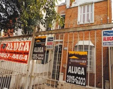 Anunciar com exclusividade ou não? Eis a questão...
