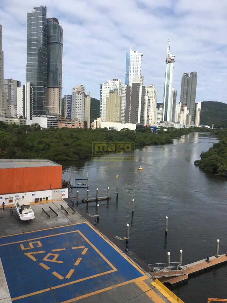 Apartamento 3 suítes para Venda no bairro Barra Sul em Balneário Camboriú