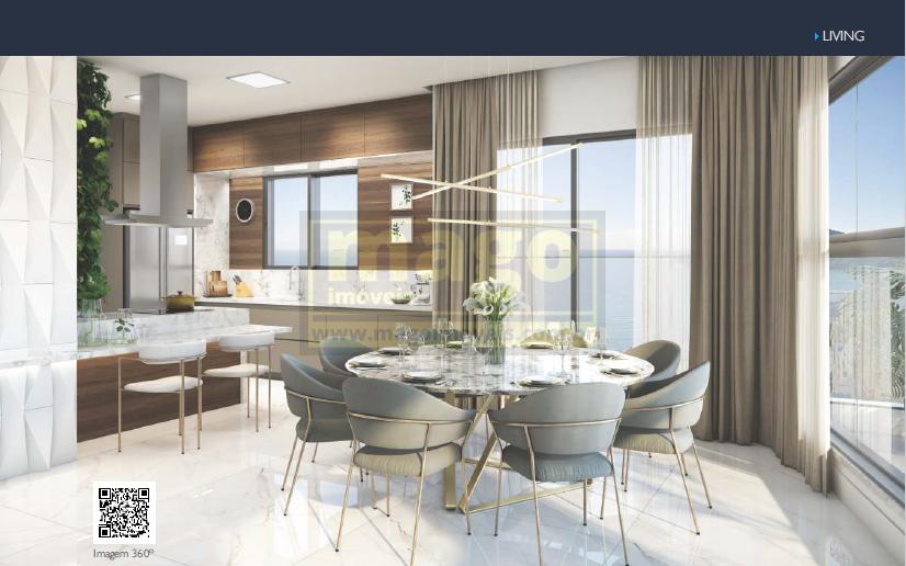 Sala comercial para venda no bairro Barra Sul em Balneário Camboriú