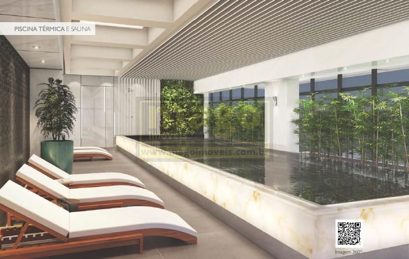 Sala comercial para venda no bairro Barra Sul em Balneário Camboriú