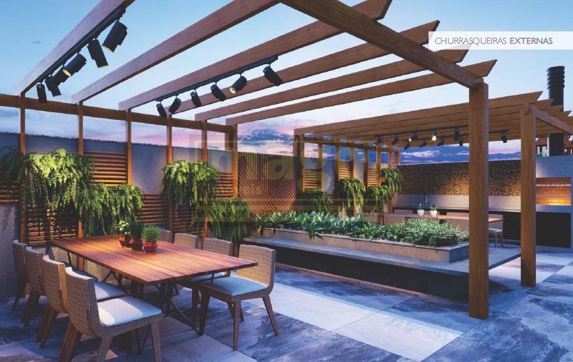 Sala comercial para venda no bairro Barra Sul em Balneário Camboriú