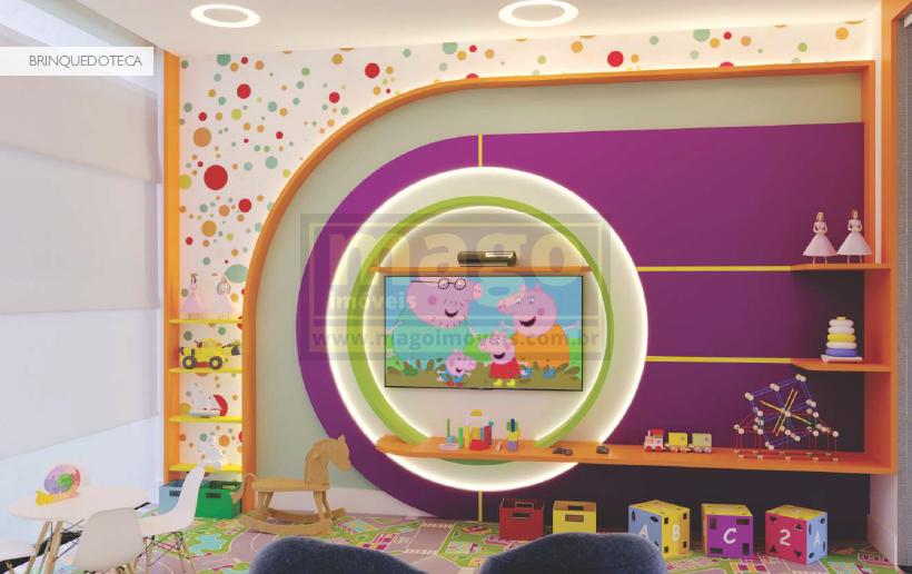 Sala comercial para venda no bairro Barra Sul em Balneário Camboriú