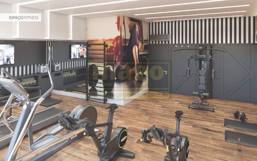 Sala comercial para venda no bairro Barra Sul em Balneário Camboriú