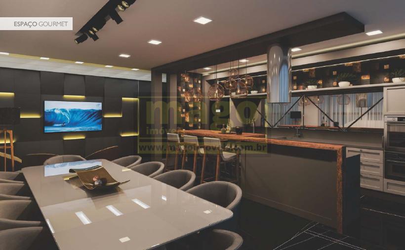 Sala comercial para venda no bairro Barra Sul em Balneário Camboriú