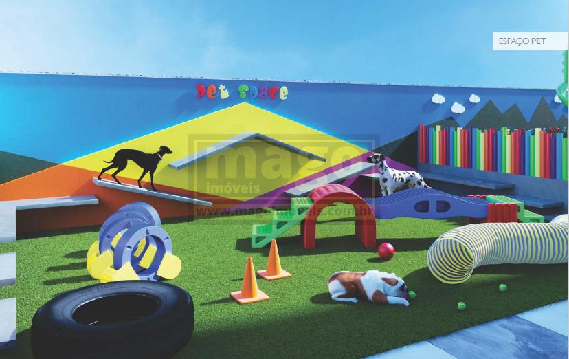 Sala comercial para venda no bairro Barra Sul em Balneário Camboriú