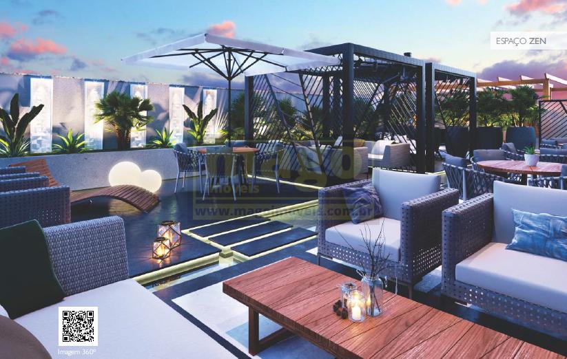 Sala comercial para venda no bairro Barra Sul em Balneário Camboriú