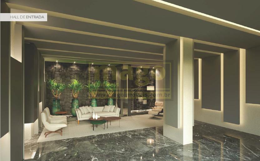 Sala comercial para venda no bairro Barra Sul em Balneário Camboriú
