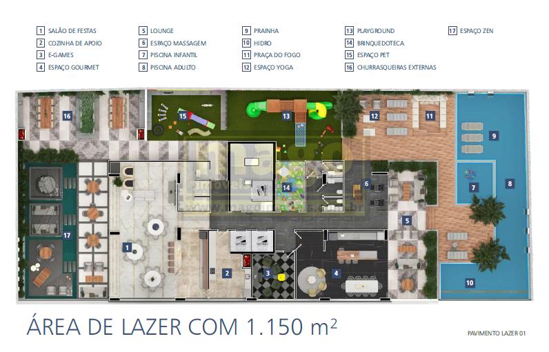 Sala comercial para venda no bairro Barra Sul em Balneário Camboriú