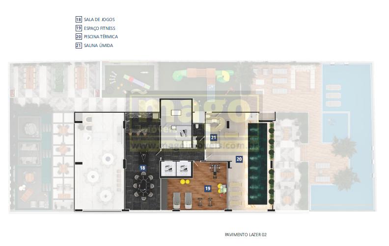 Sala comercial para venda no bairro Barra Sul em Balneário Camboriú