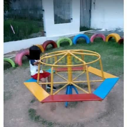 Casa 2 quartos para Locação Anual