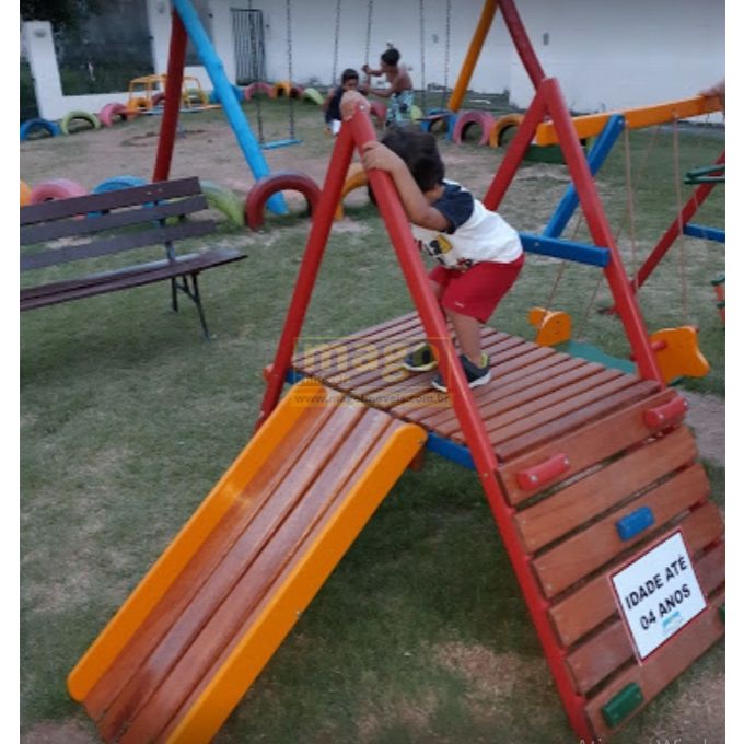 Casa 2 quartos para Locação Anual