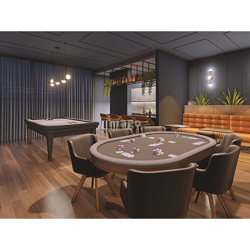 Apartamento 3 quartos para venda no bairro Pioneiros em Balneário Camboriú