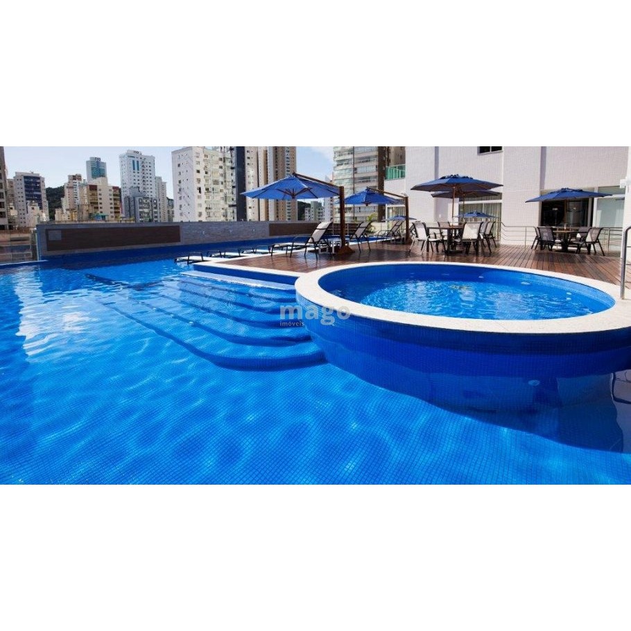 Aconchego de lar com vista mar padrão FG