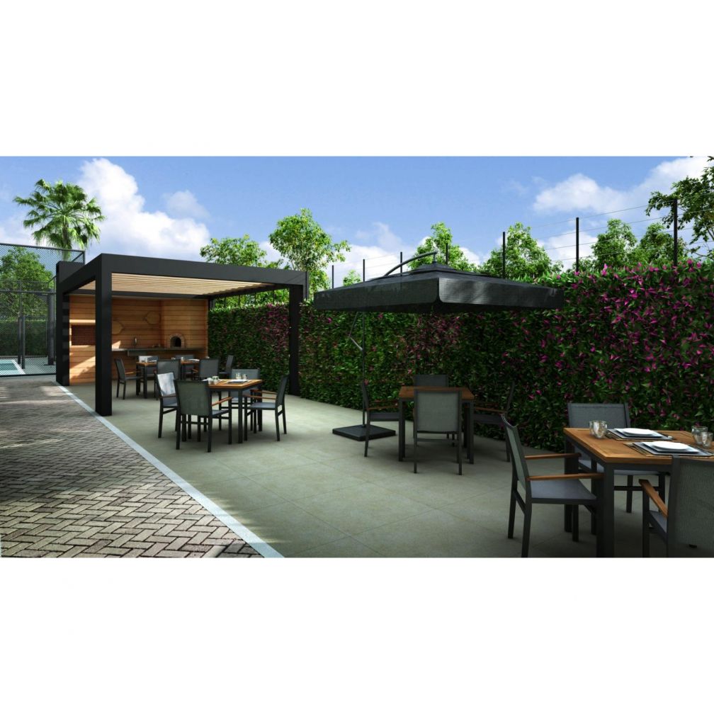 Apartamento no bairro Recreio dos Bandeirantes RJ
