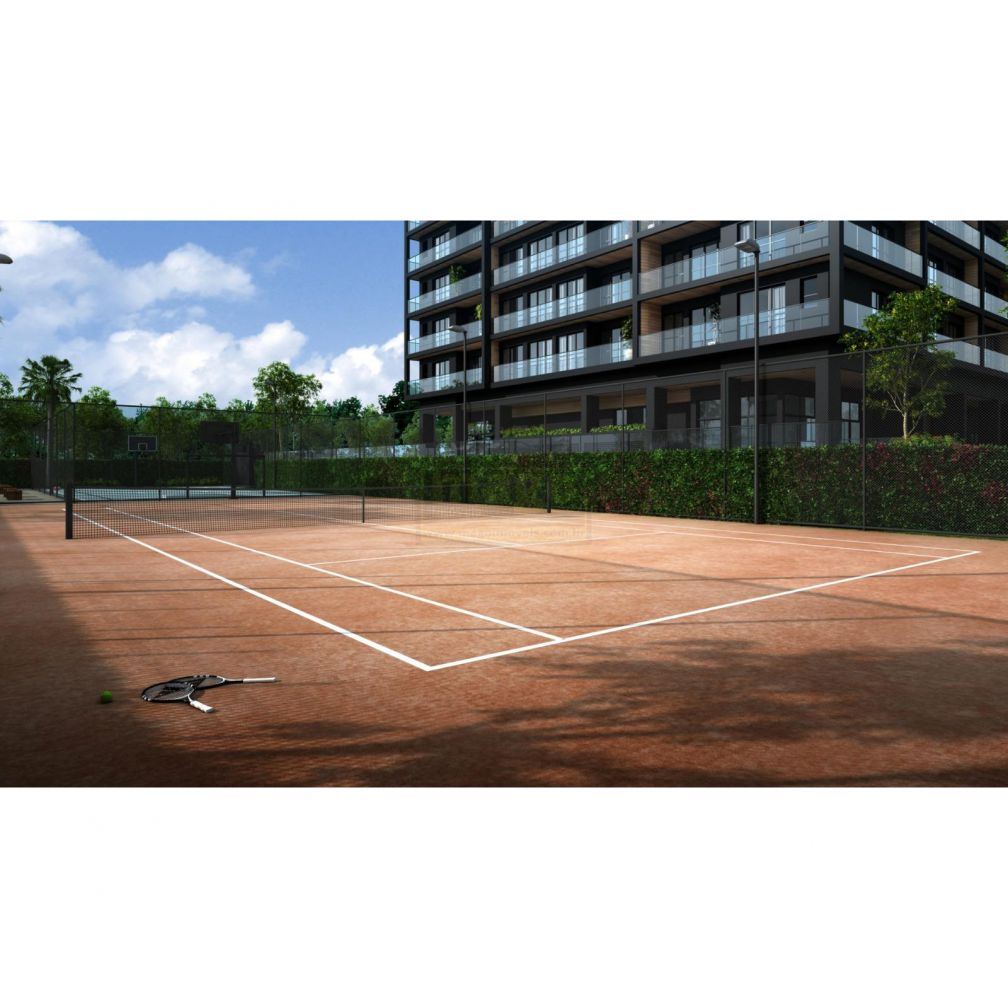 Apartamento no bairro Recreio dos Bandeirantes RJ
