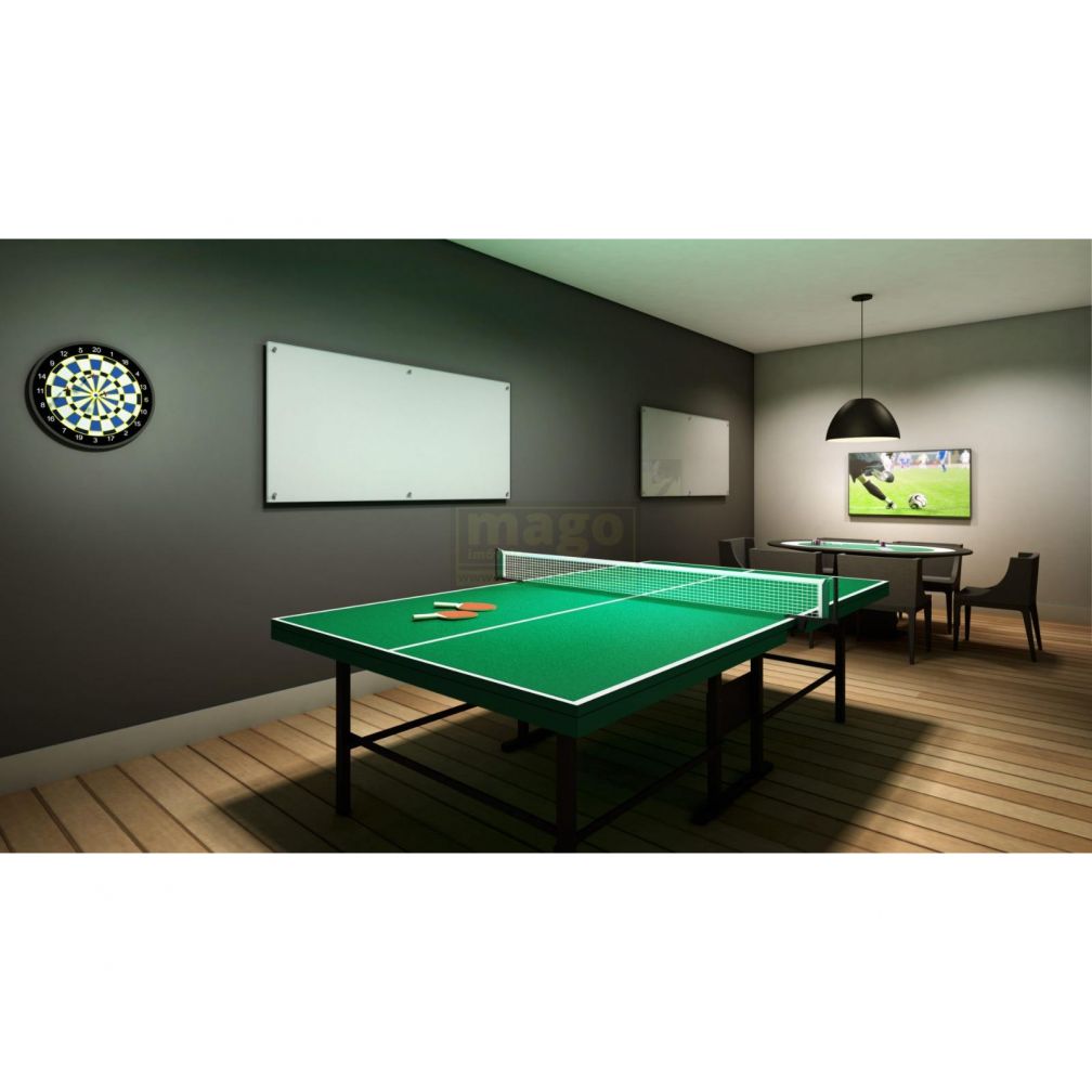 Apartamento no bairro Recreio dos Bandeirantes RJ
