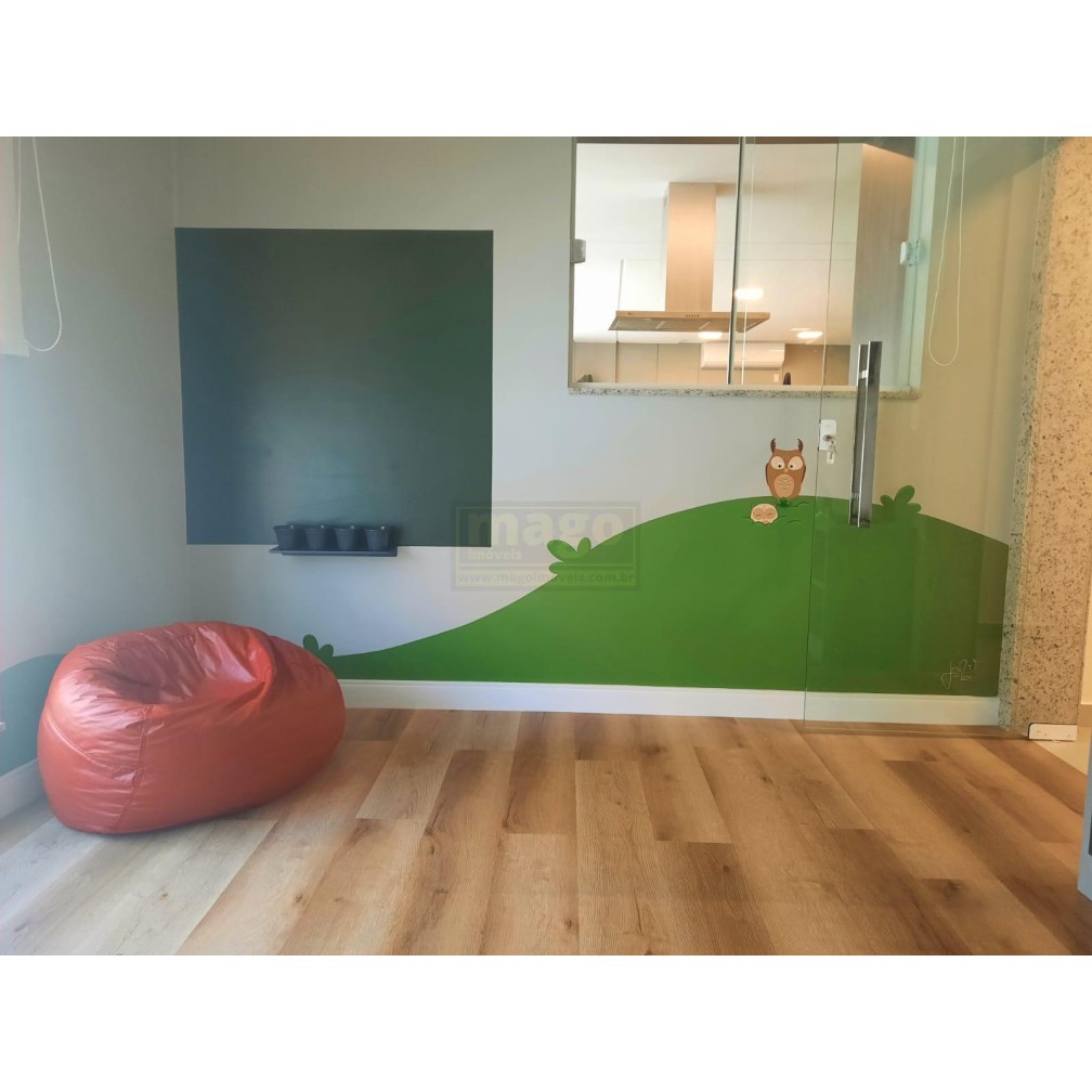Apartamento 2 quartos para Venda no bairro Nações em Balneário Camboriú