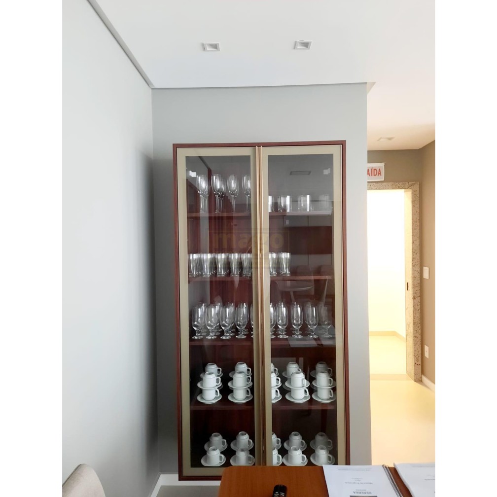 Apartamento 2 quartos para Venda no bairro Nações em Balneário Camboriú