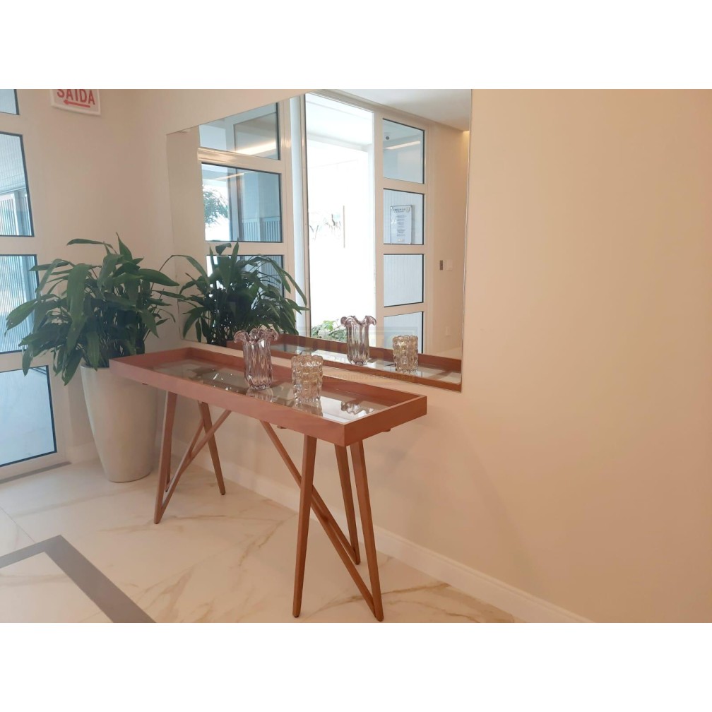 Apartamento 2 quartos para Venda no bairro Nações em Balneário Camboriú