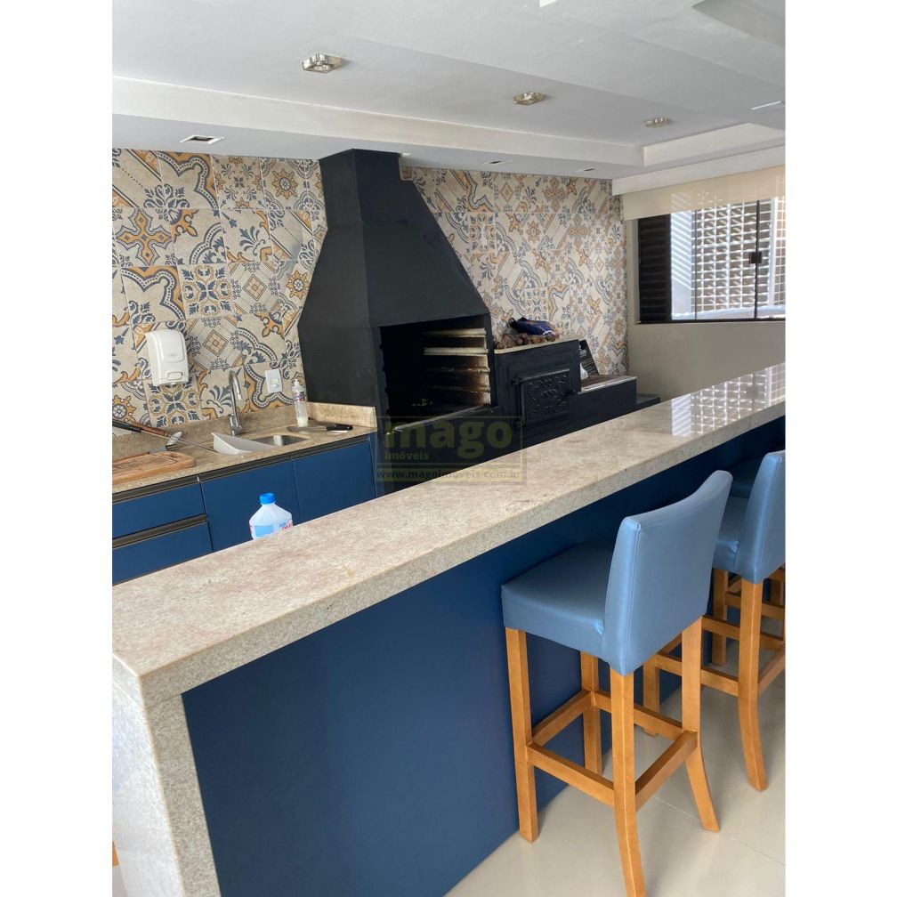 Apartamento para Locação Anual no bairro Centro em Balneário Camboriú