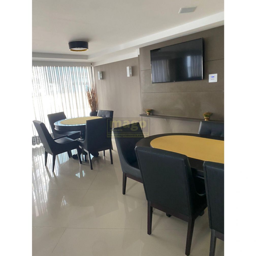 Apartamento para Locação Anual no bairro Centro em Balneário Camboriú