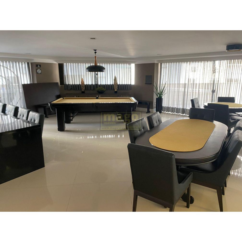 Apartamento para Locação Anual no bairro Centro em Balneário Camboriú