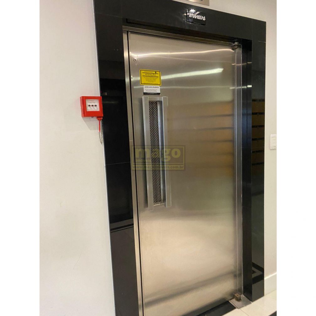 Apartamento para Locação Anual no bairro Centro em Balneário Camboriú