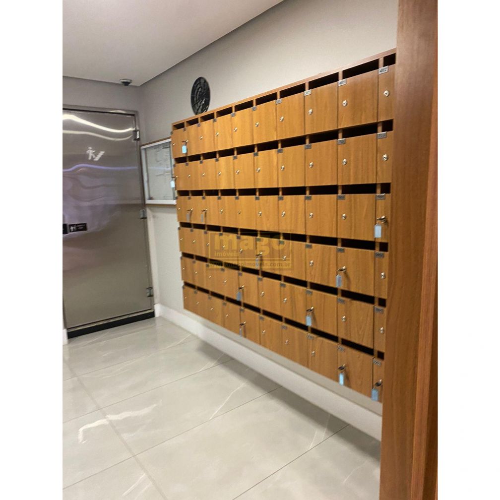 Apartamento para Locação Anual no bairro Centro em Balneário Camboriú