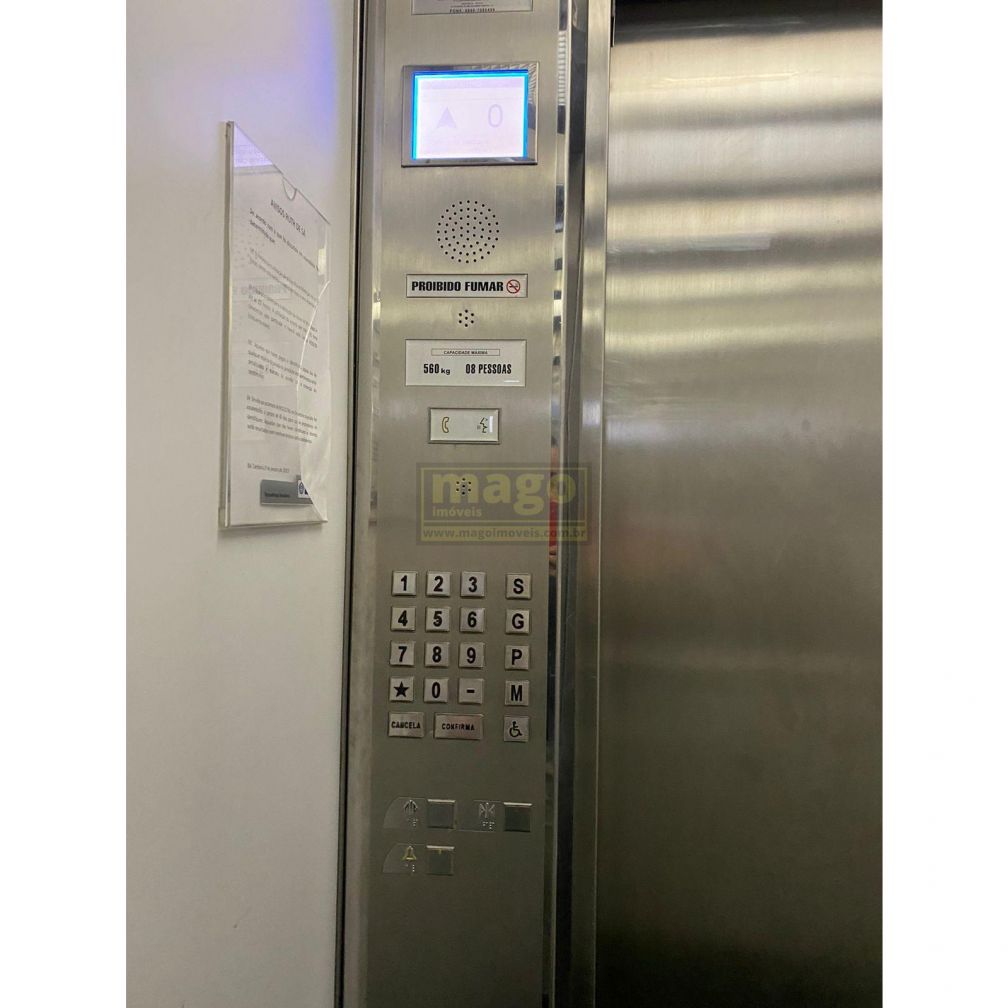 Apartamento para Locação Anual no bairro Centro em Balneário Camboriú