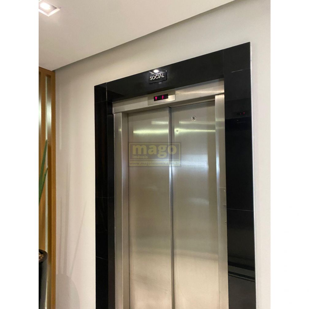 Apartamento para Locação Anual no bairro Centro em Balneário Camboriú