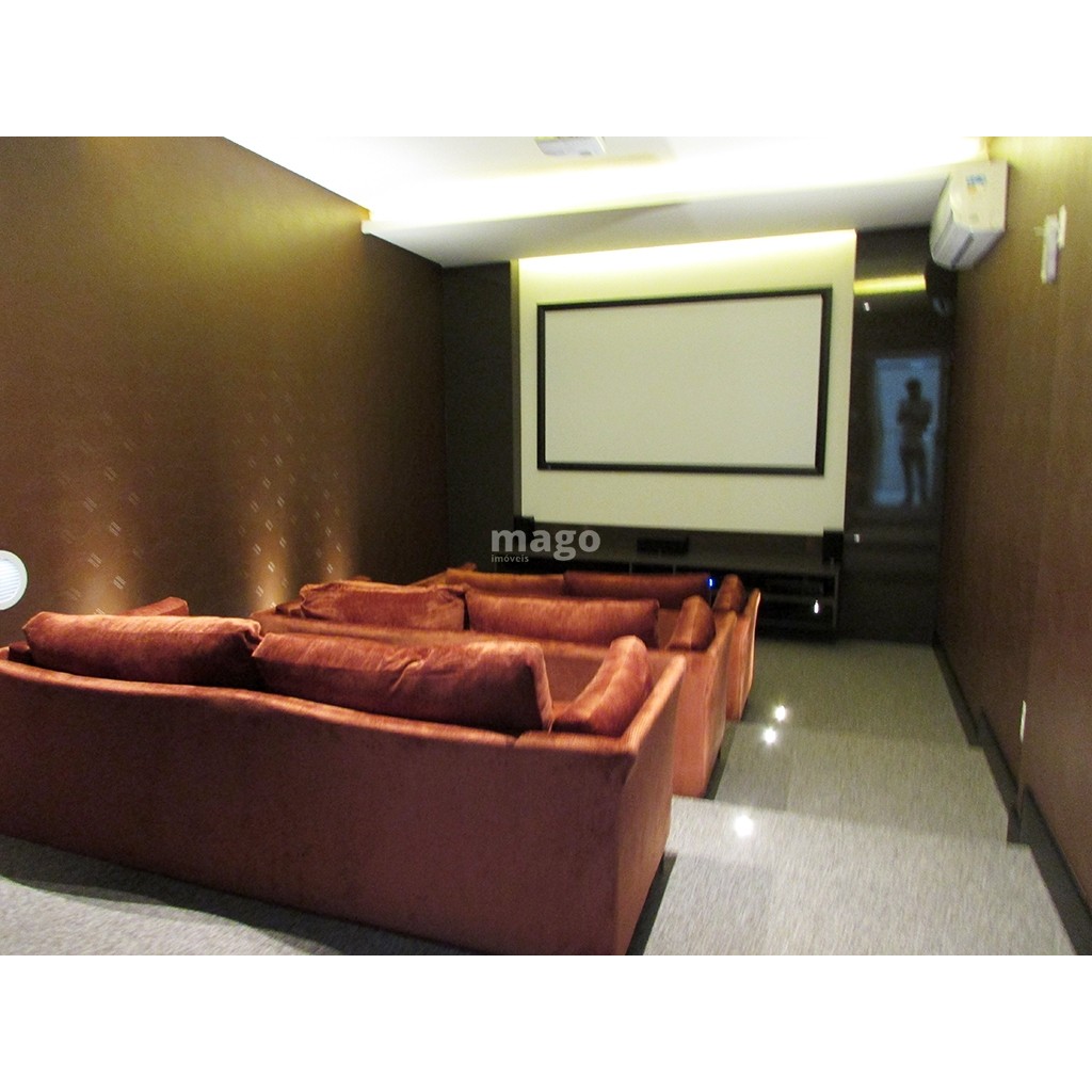 Apartamento Frente Mar Balneário Camboriú 